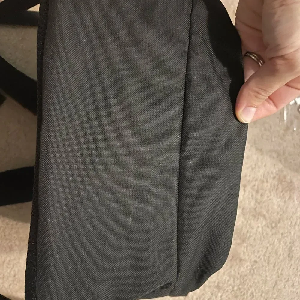 Herschel supply co Sierra Backpack